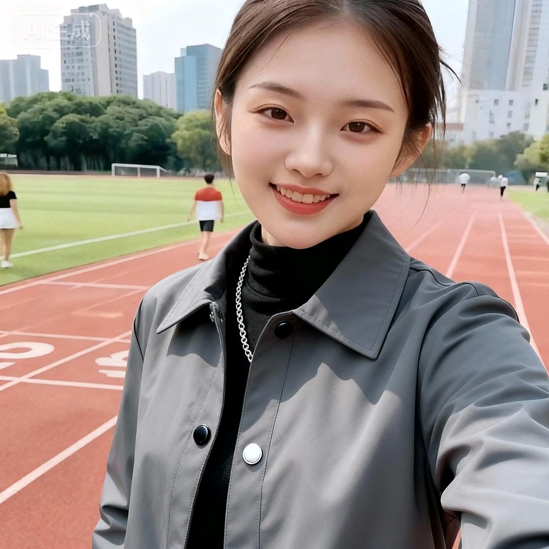 冬梅花糕西