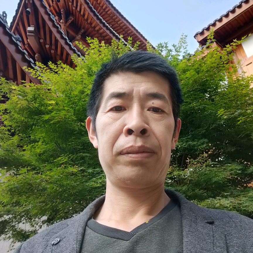 湘王电工电路