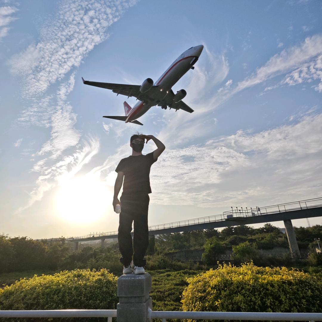 弄月（创业版）