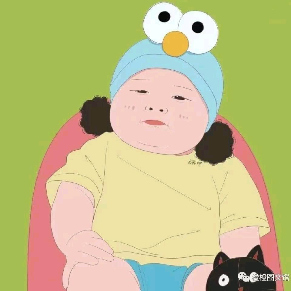 🌞 夏天