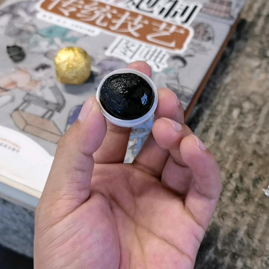 大禹甄选