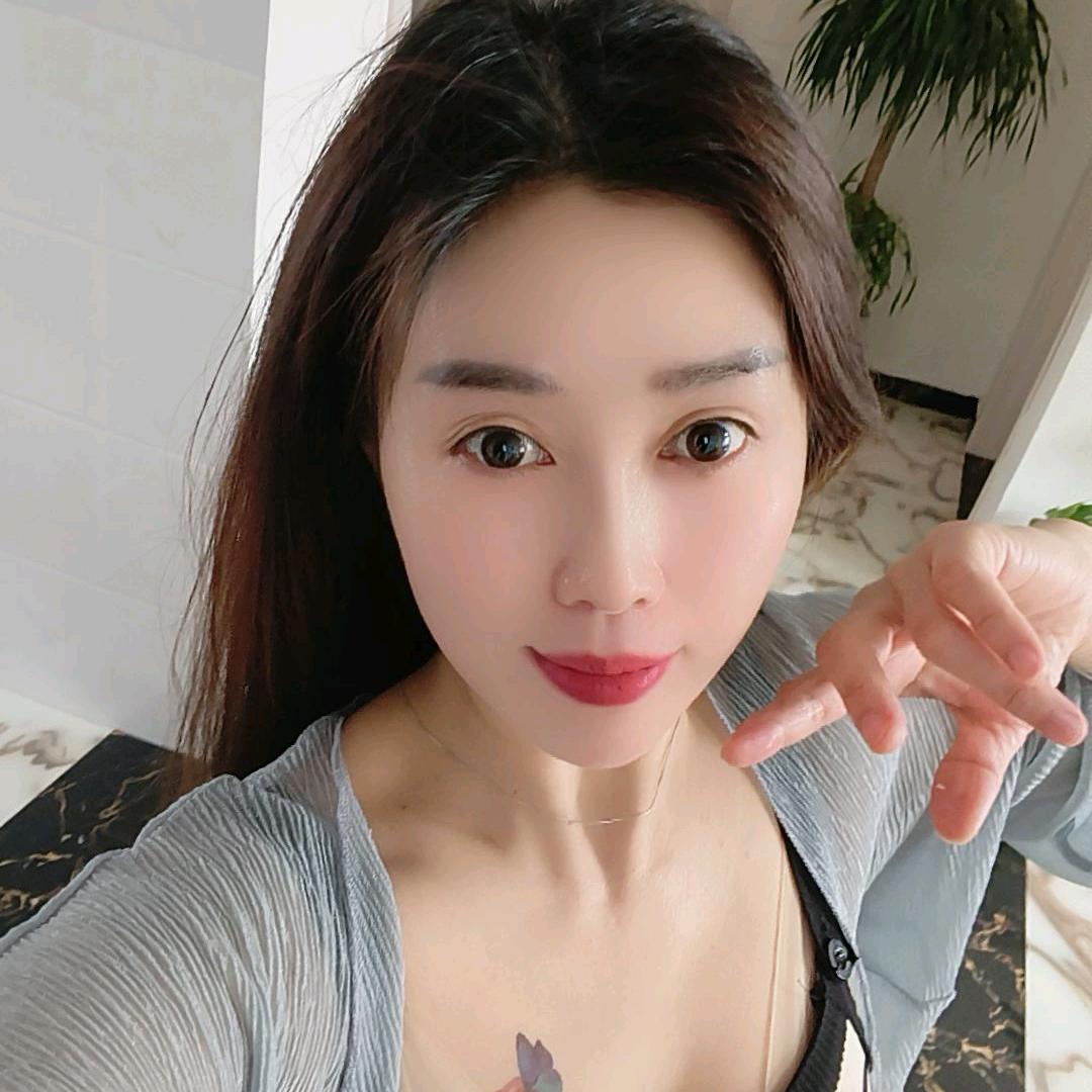 菲菲