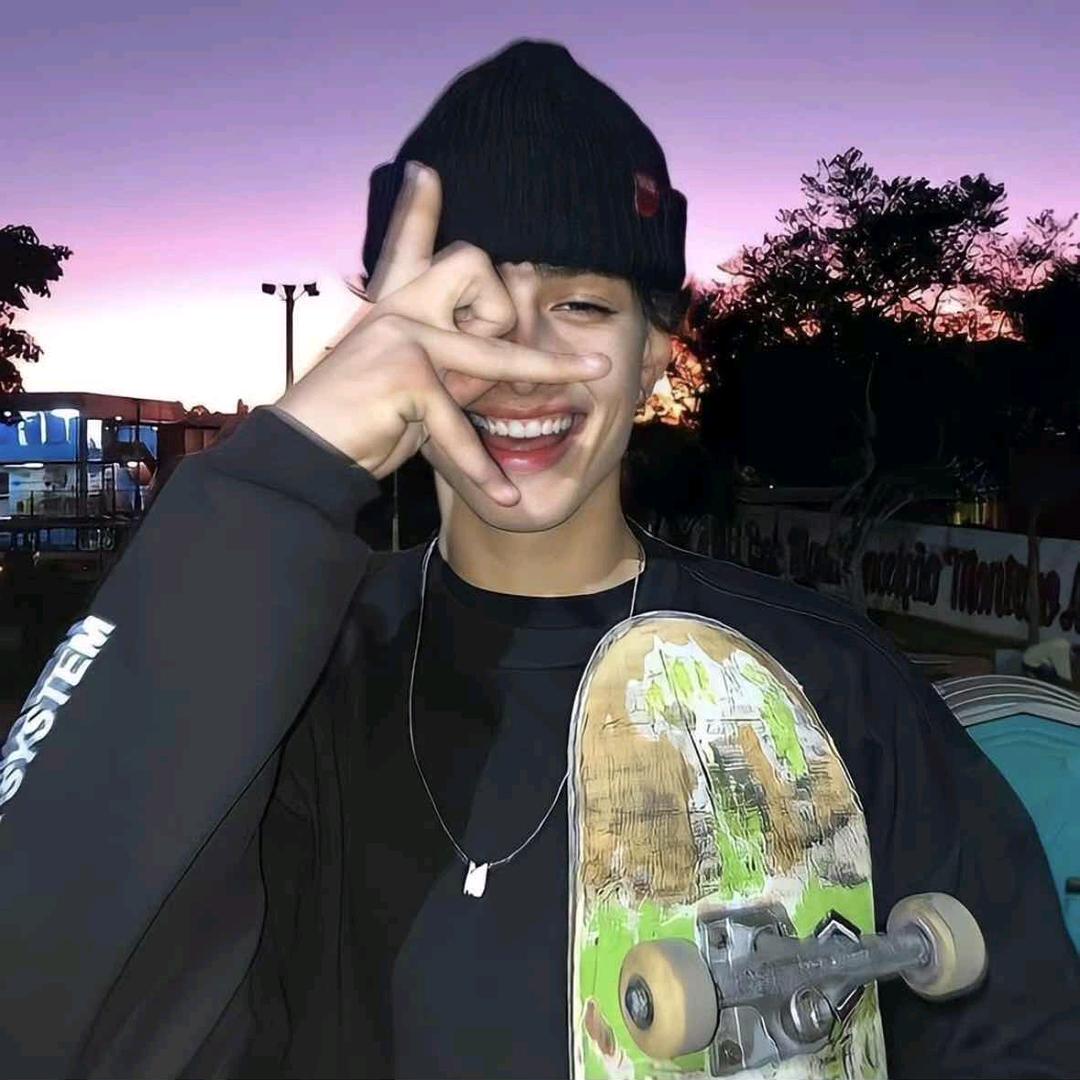 睡个好觉