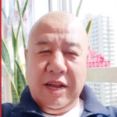 四哥和五弟