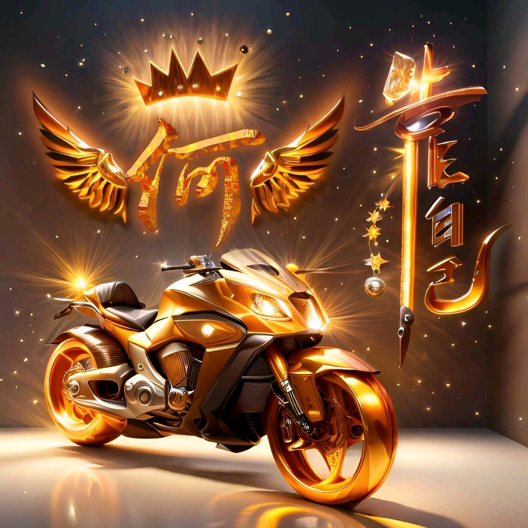 何帮松（第三代互联网）