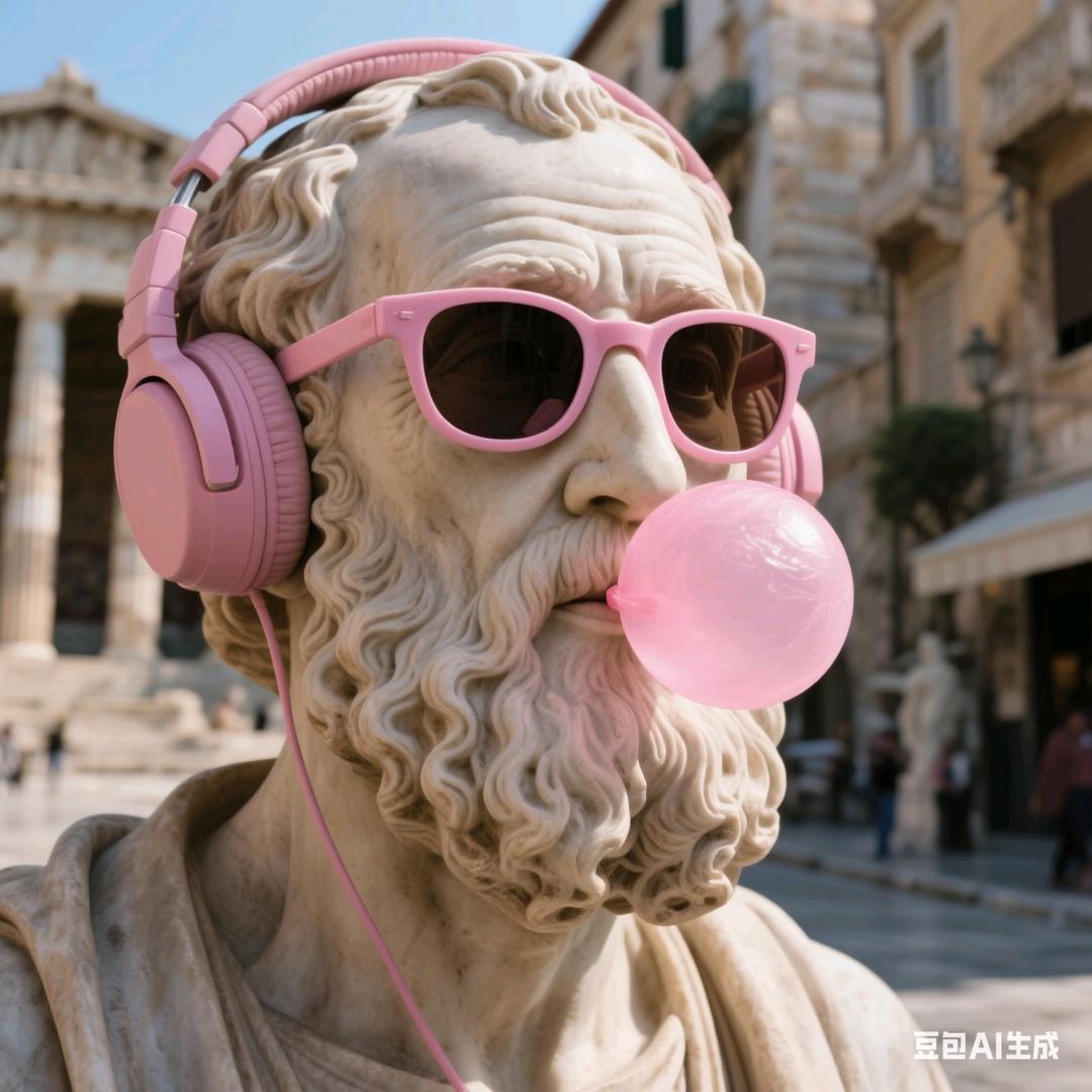 👿👿魔魔天使