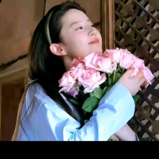 莹姐带你吃喝玩乐