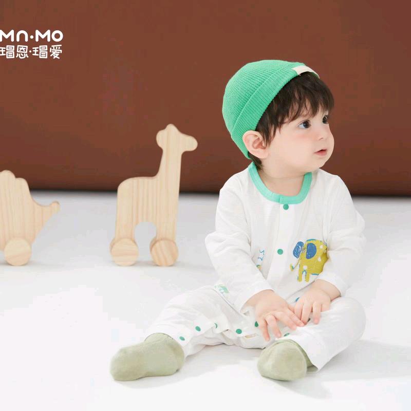 雁东批发市场邓邓！瑁恩瑁爱《潮人助学》