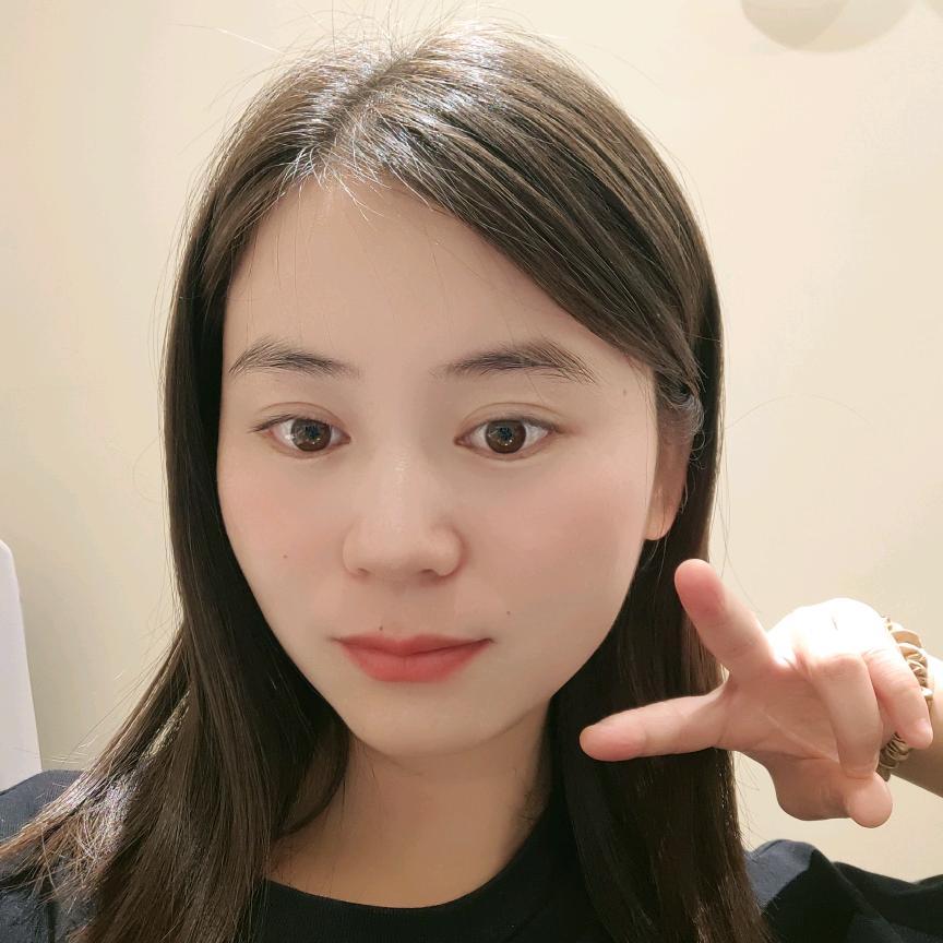 余彤老师