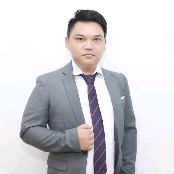 杭州铂杰房产营销有限公司