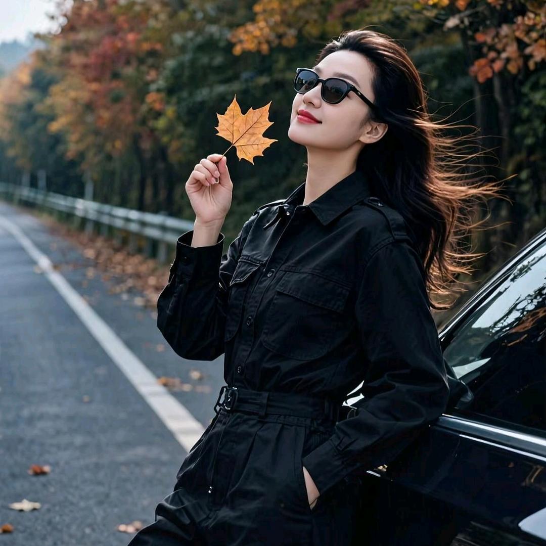 余生很贵，请别浪费！