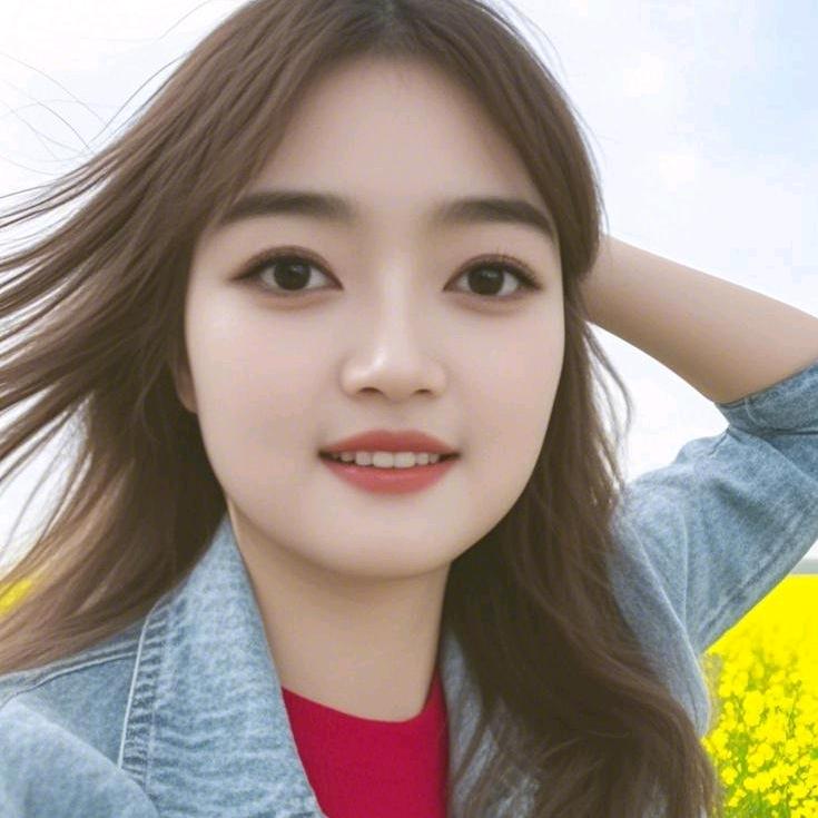 李姐橱窗好物分享