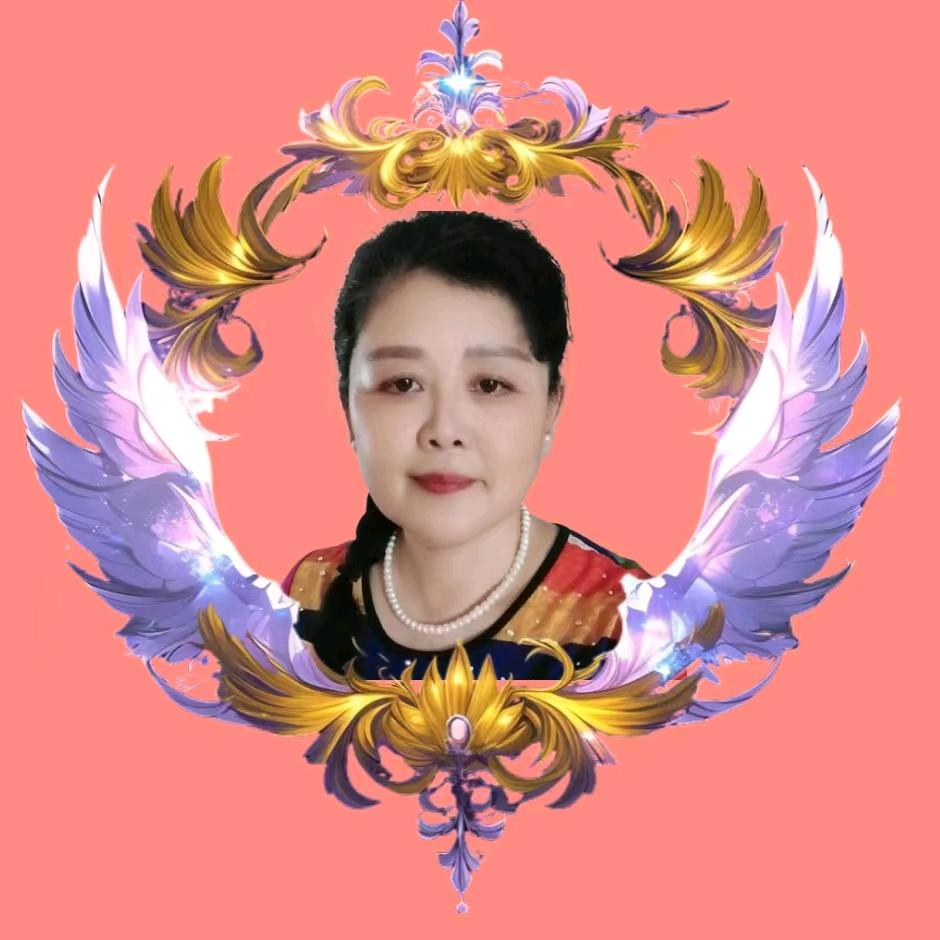 盖氏家族淮南总代红姐❤️好物晚上7点10