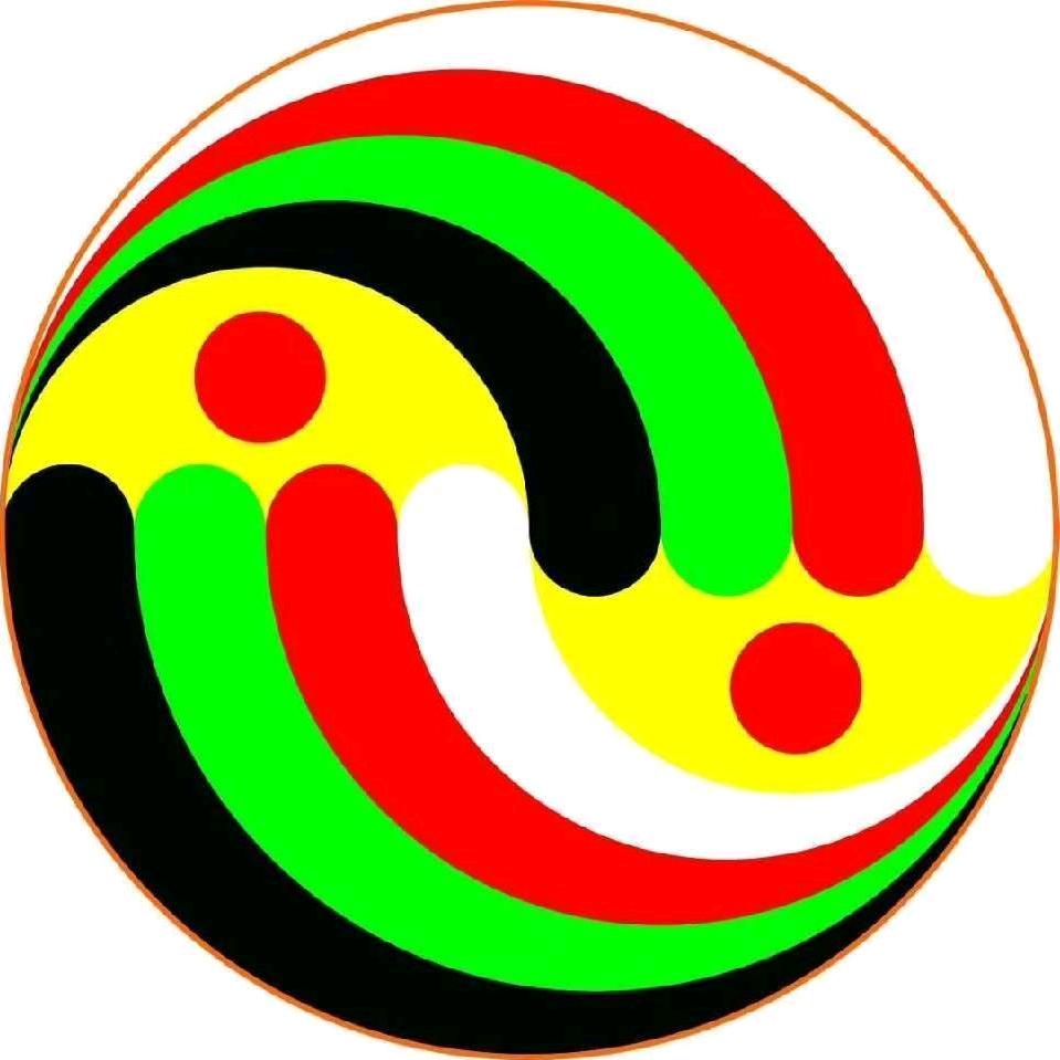 执着