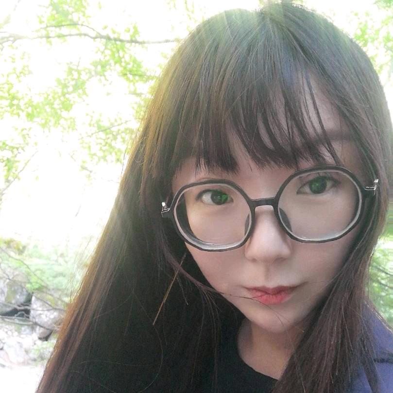 迷恋上课的李老师