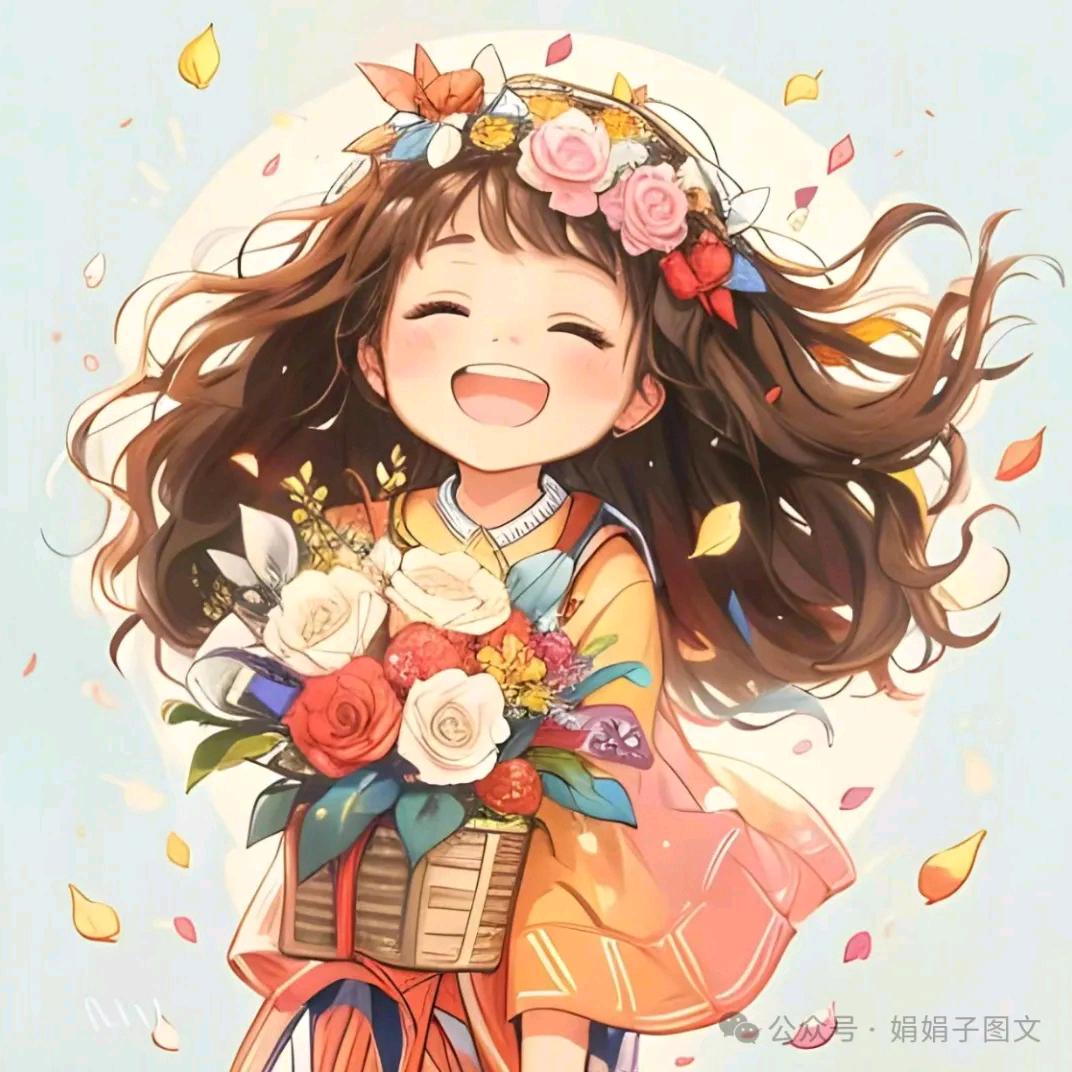 柚子爱猫咪