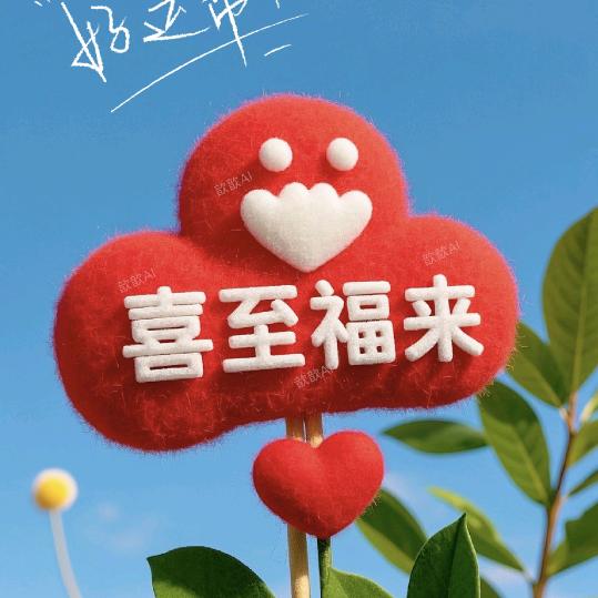 🎁金运宝🎁