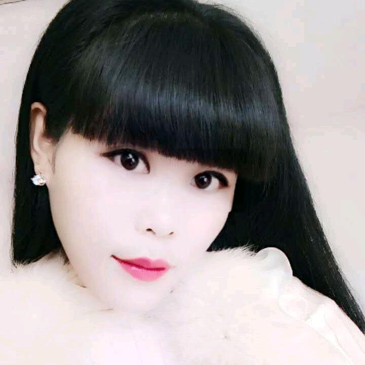 🎀秋香🎀