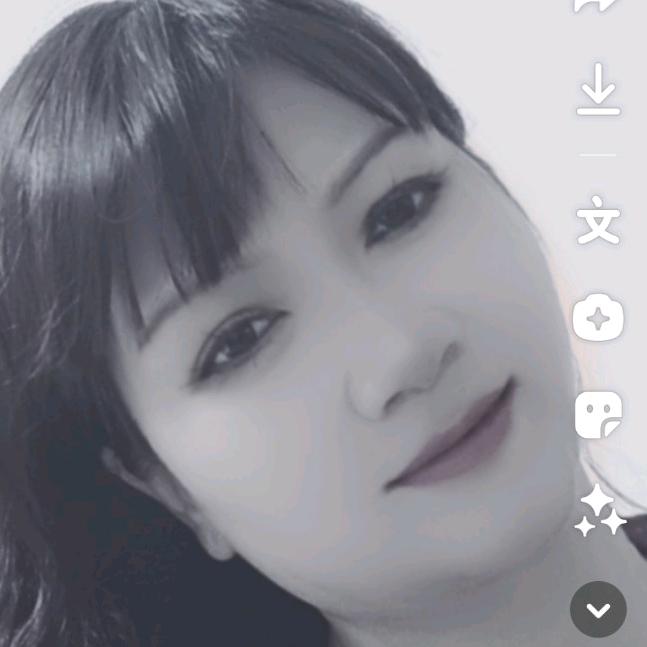 完美