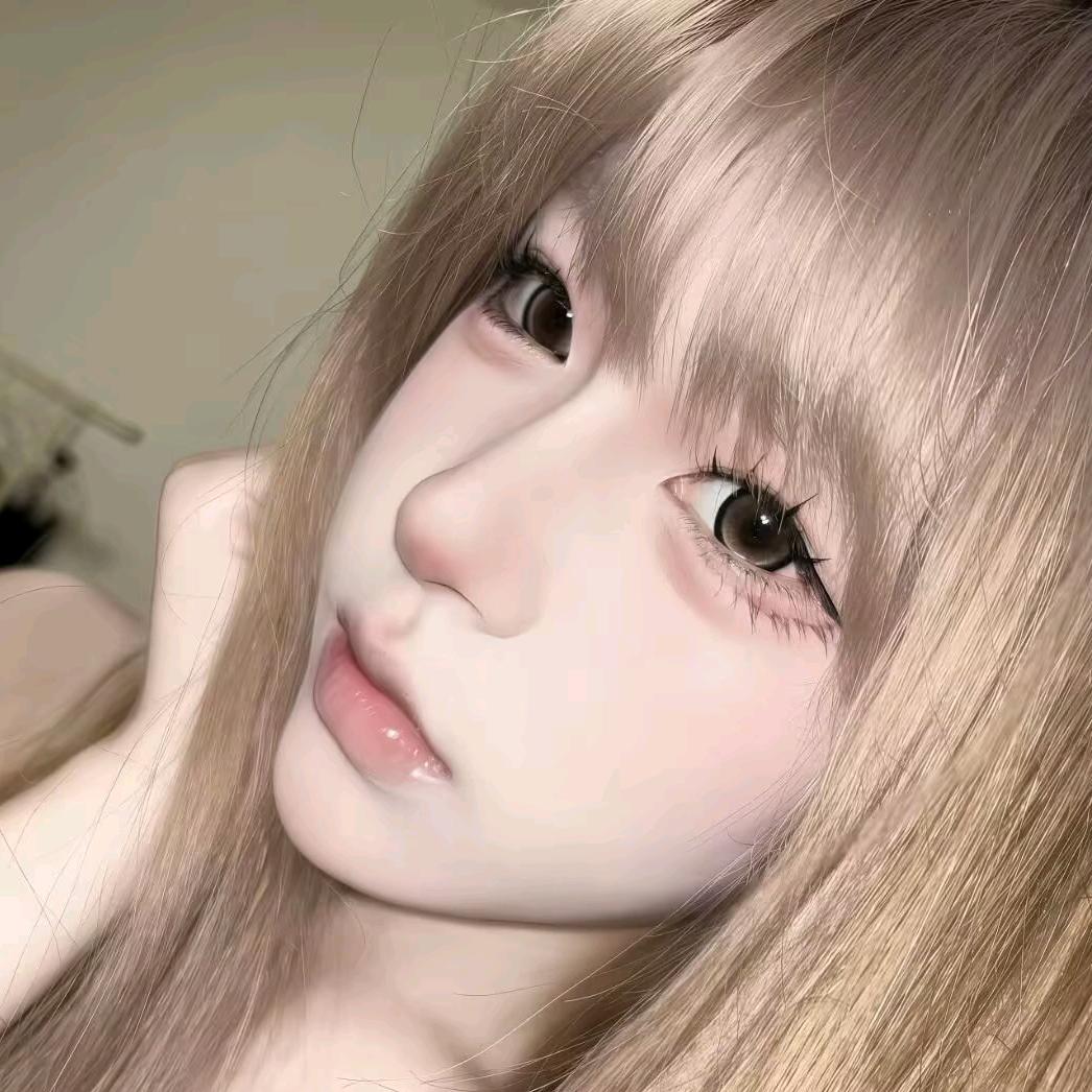 @土豆泥ᐡ•͈ ·̭ •͈ᐡ
