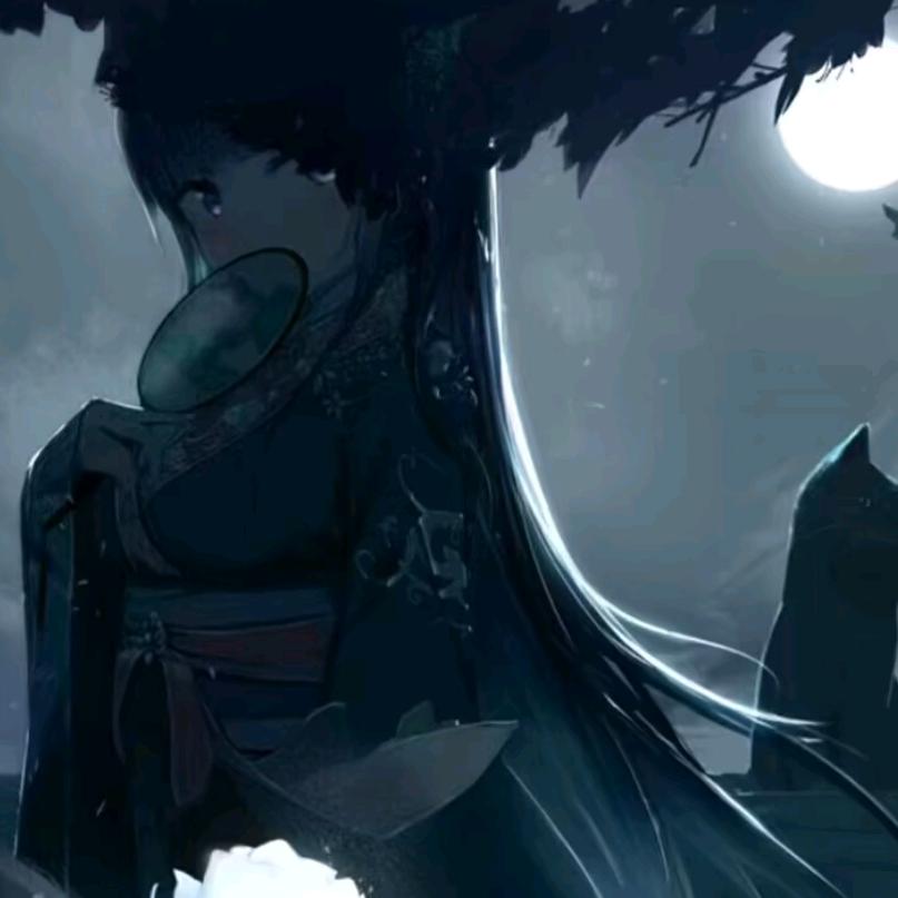 累了，爱不动了