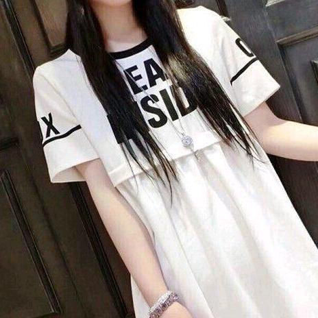 乐乐呀。