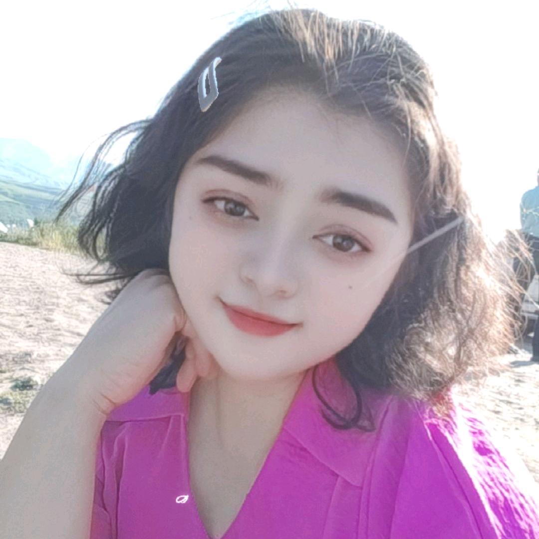 elmi