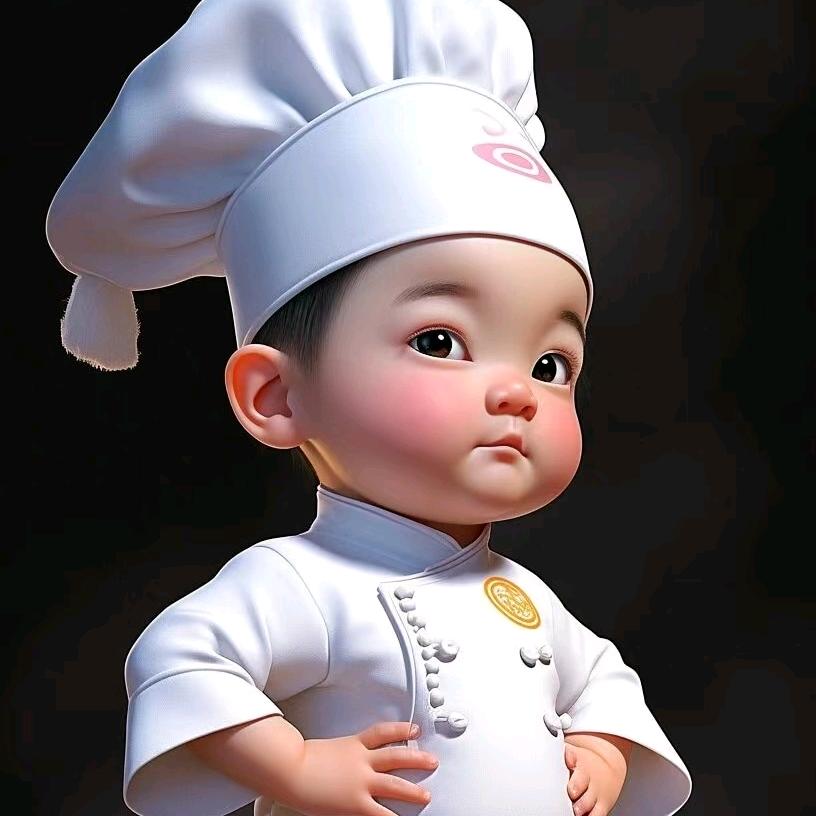 东东美食记