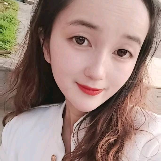 林妹妹狼牙土豆