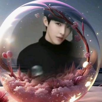 ꧁ 星᭄辰໊ོএꦿ
