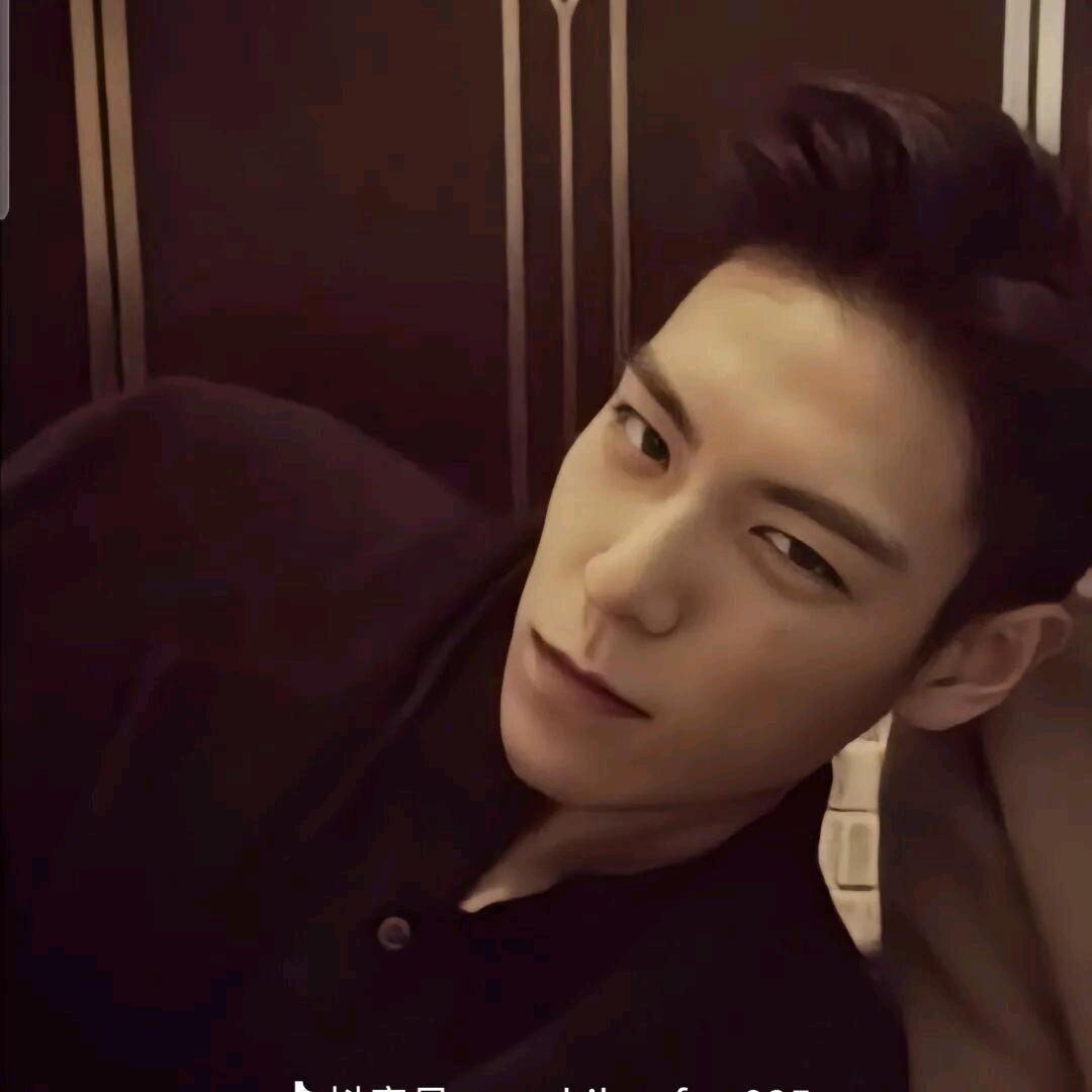 top.周杰伦