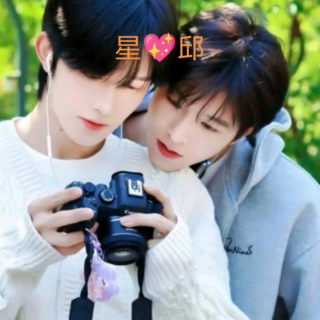 ✨小背包🎒
