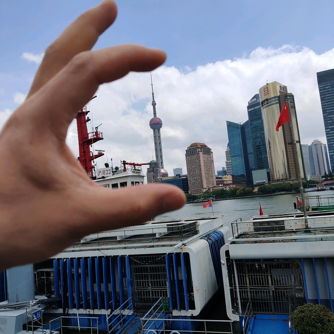 好运☘️姜🦚临