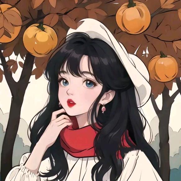 小小追剧