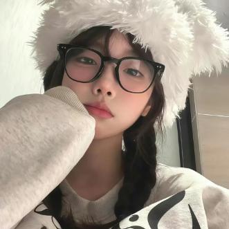 木山橹橹(凯²蒲¹火¹)