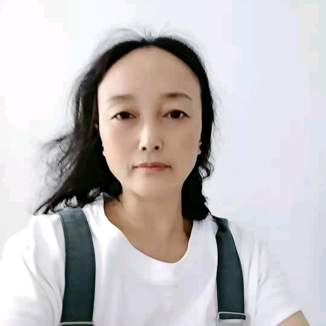 🎈🎈🎈快乐一家人🌹🌹🌹
