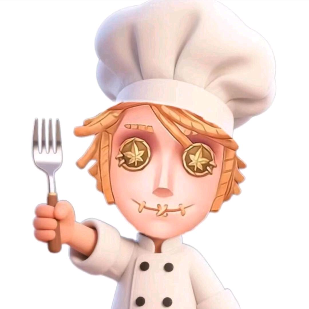 有摸鱼许可证的陆柏舟（D牌邮差✉️）