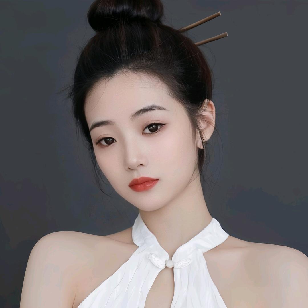 浅红生活优品小铺