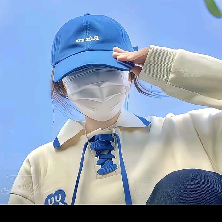 更好地成为自己！