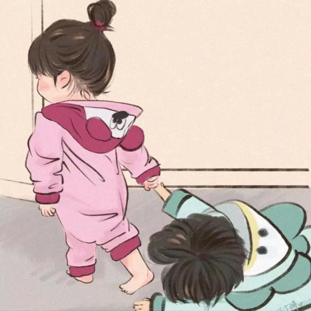 仅此～而已