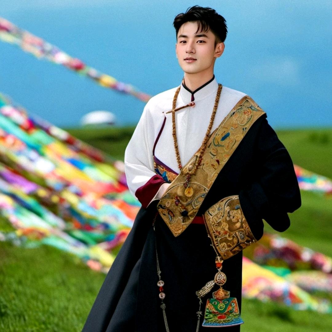 人不死  💓 心不变