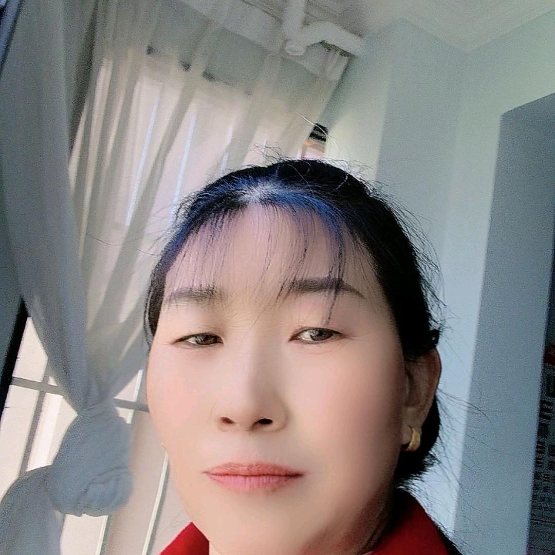 自由幸福