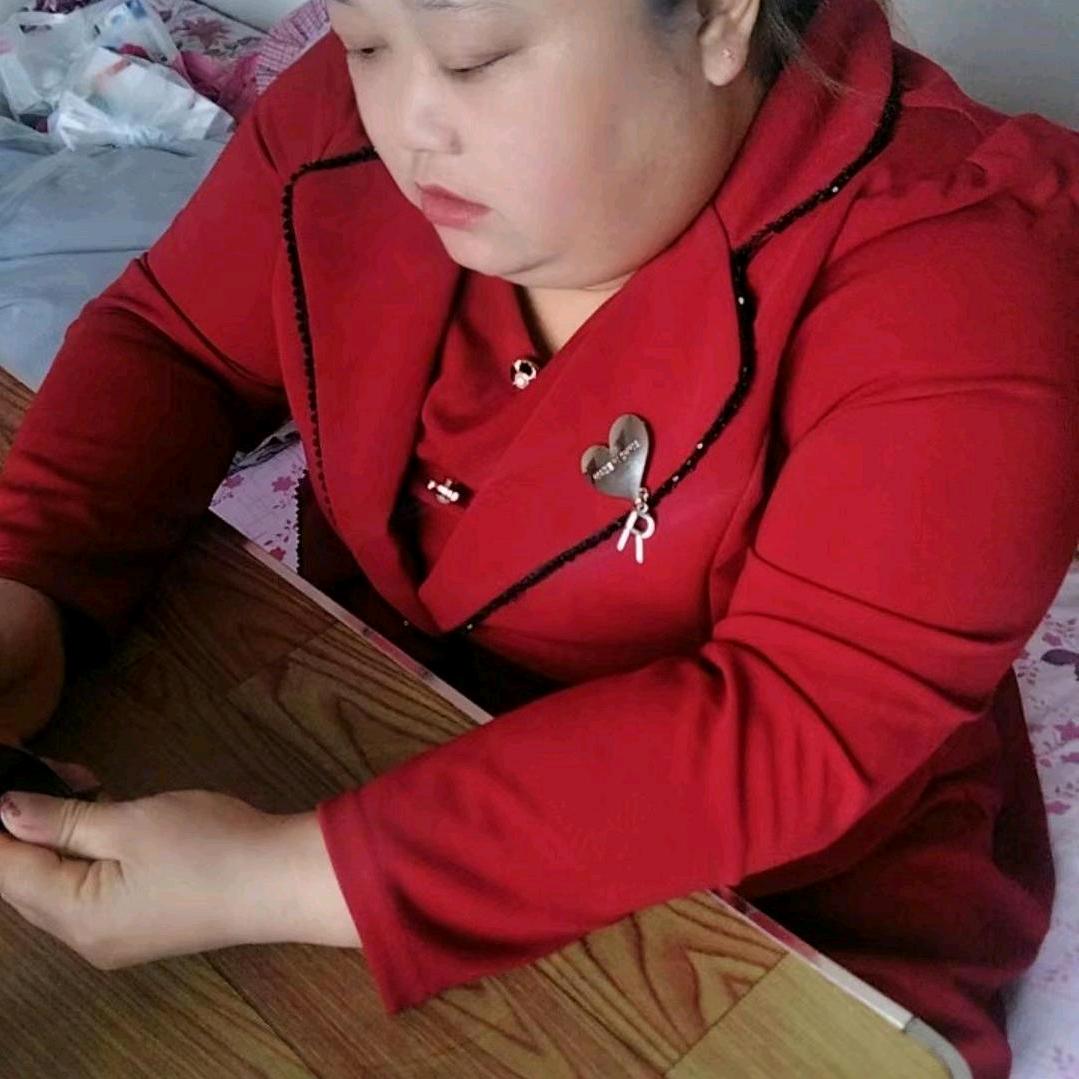 夫死妻难。寻找有缘人，破镜难圆