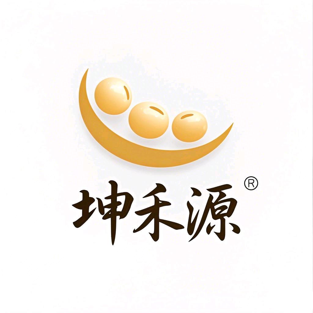 淄博坤禾源粮油