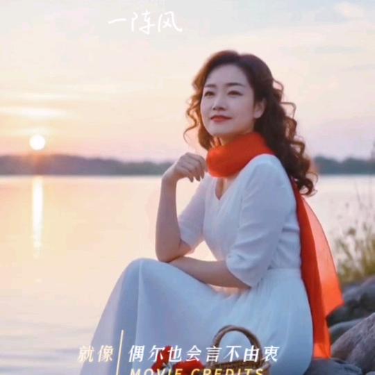 初心如雪👌🏻