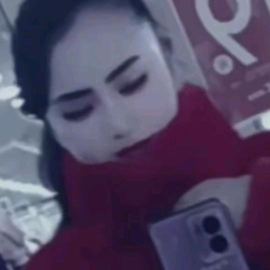 阿迪拉