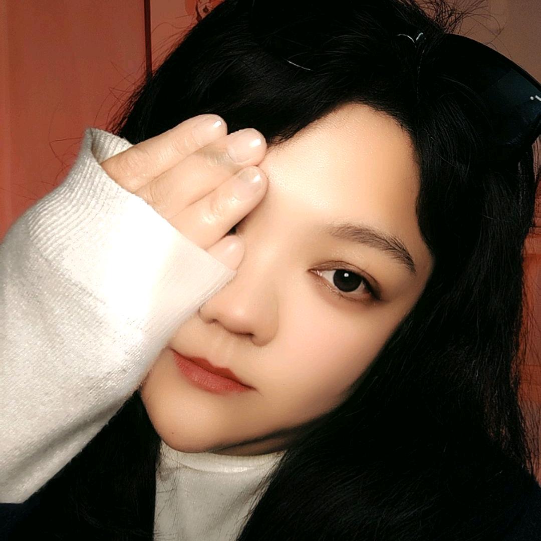 麦兜^O^