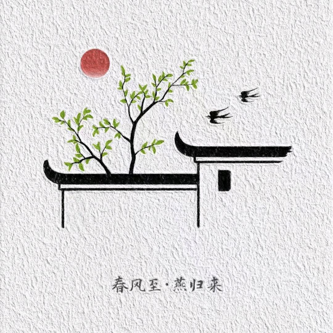 涛源教培