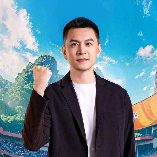 罗阳
