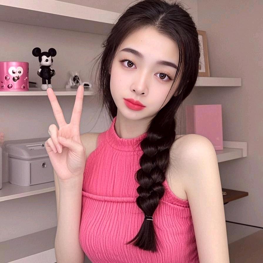红小豆⁹²²